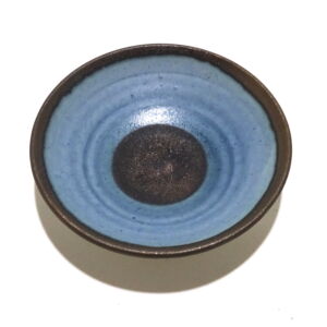 RIB060 Richard Baxter Tiny Bowl