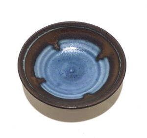 RIB061 Richard Baxter Tiny Bowl