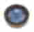 RIB061 Richard Baxter Tiny Bowl