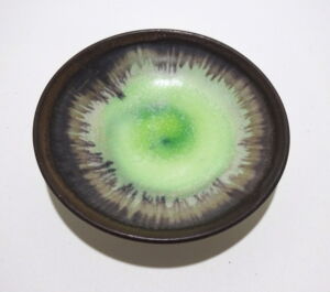 RIB062 Richard Baxter Tiny Bowl