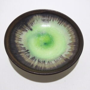 RIB062 Richard Baxter Tiny Bowl