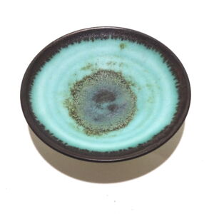 RIB063 Richard Baxter Tiny Bowl