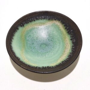 RIB064 Richard Baxter Tiny Bowl