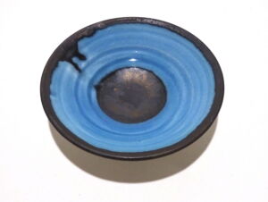 RIB065 Richard Baxter Tiny Bowl