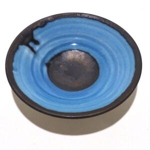 RIB065 Richard Baxter Tiny Bowl