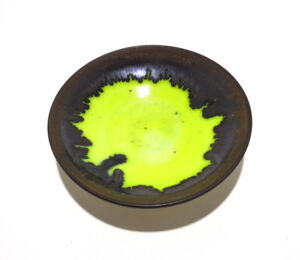 RIB066 Richard Baxter Tiny Bowl