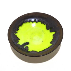 RIB066 Richard Baxter Tiny Bowl