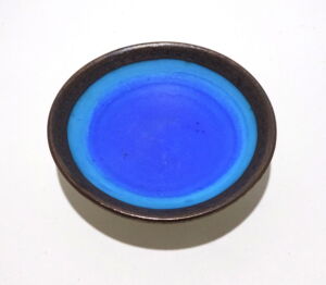 RIB067 Richard Baxter Tiny Bowl