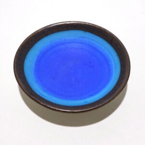 RIB067 Richard Baxter Tiny Bowl