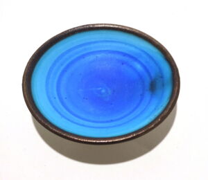 RIB068 Richard Baxter Tiny Bowl