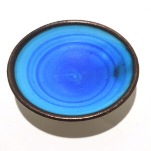 RIB068 Richard Baxter Tiny Bowl