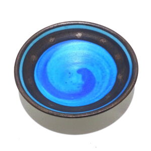 RIB069 Richard Baxter Tiny Bowl