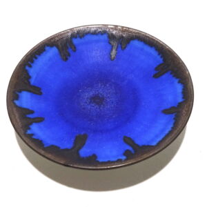 RIB070 Richard Baxter Tiny Bowl