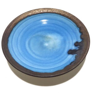 RIB071 Richard Baxter Tiny Bowl