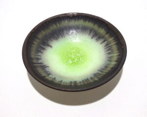 RIB072 Richard Baxter Tiny Bowl