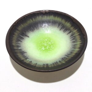 RIB072 Richard Baxter Tiny Bowl