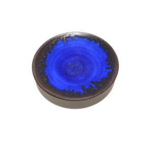 RIB073 Richard Baxter Tiny Bowl