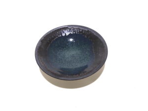 RIB074 Richard Baxter Tiny Bowl