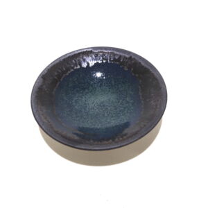RIB074 Richard Baxter Tiny Bowl