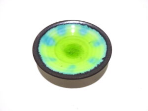 RIB075 Richard Baxter Tiny Bowl