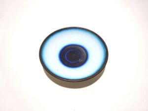 RIB076 Richard Baxter Tiny Bowl