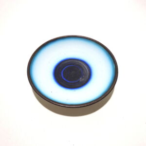 RIB076 Richard Baxter Tiny Bowl