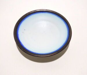 RIB077 Richard Baxter Tiny Bowl