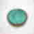 RIB078 Richard Baxter Tiny Bowl