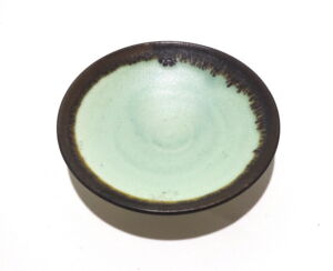 RIB079 Richard Baxter Tiny Bowl