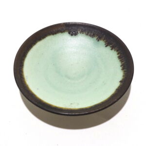 RIB079 Richard Baxter Tiny Bowl