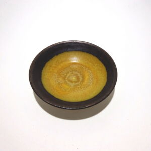 RIB082 Richard Baxter Tiny Bowl