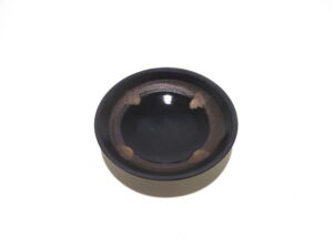 RIB083 Richard Baxter Tiny Bowl