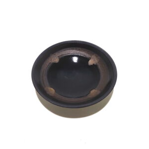 RIB083 Richard Baxter Tiny Bowl