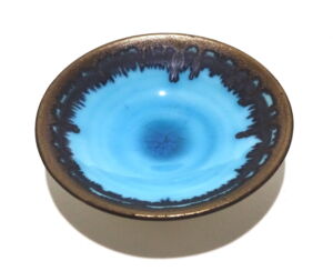 RIB084 Richard Baxter Tiny Bowl