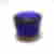 RIB093 Richard Baxter Cobalt Lidded Cup