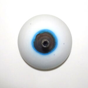 Above Richard Baxter Large White Bottle