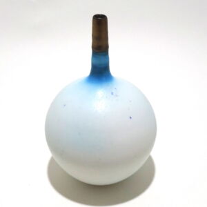 RIB096 Richard Baxter Small White Bottle