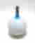 RIB096 Richard Baxter Small White Bottle