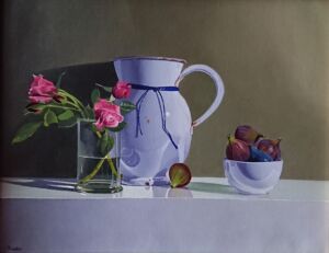 SOLD-ROW007-Rob-Walker-Roses-Figs