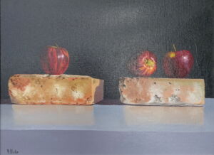 Without-Frame-Rob-Walker-Three-Royal-Gala