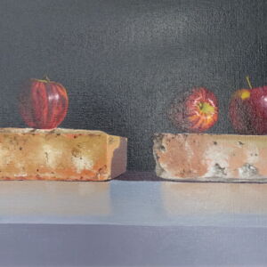 Without-Frame-Rob-Walker-Three-Royal-Gala