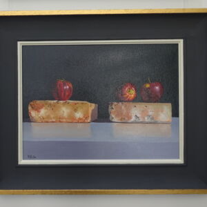 With-Frame-Rob-Walker-Three-Royal-Gala