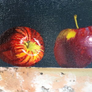 Close-Up-Rob-Walker-Three-Royal-Gala