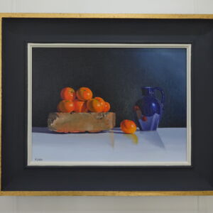 With-Frame-Rob-Walker-Clementines-Blue-Bottle