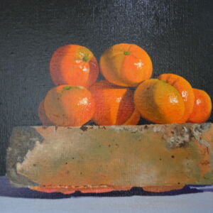 Close-Up-Rob-Walker-Clementines-Blue-Bottle