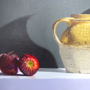 Close-Up-Rob-Walker-Royal-Gala