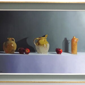 With-Frame-Rob-Walker-Royal-Gala