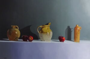 Without-Frame-Rob-Walker-Royal-Gala