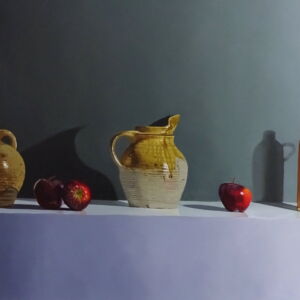 Without-Frame-Rob-Walker-Royal-Gala