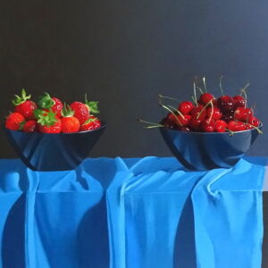 ROW042 CROPPED DETAIL